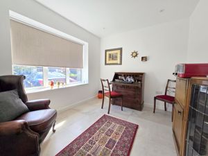 Photo 19- click for photo gallery